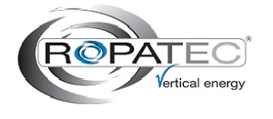 Logo RopaTec